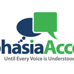 Aphasia Access Teach-in