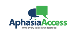 Aphasia Access Teach-in