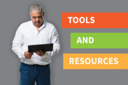 Tools Resources